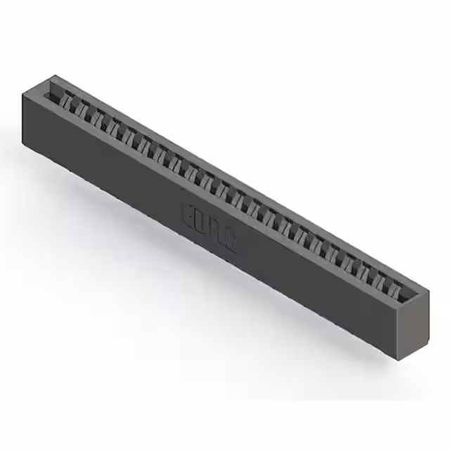 356-022-421-101 EDAC Inc.  Connettori per bordi